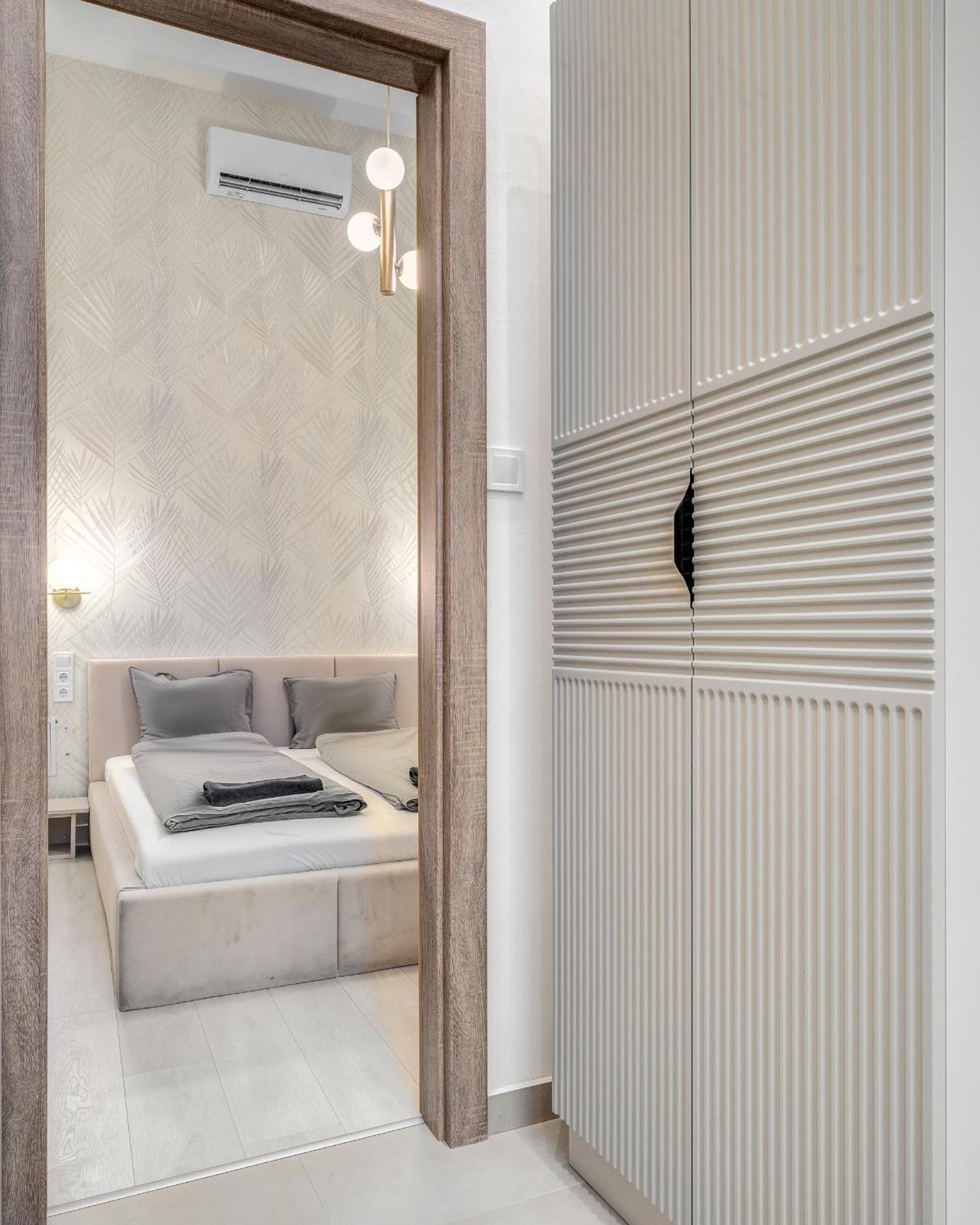 Apartament Opera - D10 *